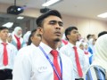 Tn 114 DSC 2938